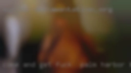 Come and get to know me fuck in Palm Harbor, Florida xxx.