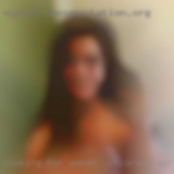 Looking for women in Colorado Springs one, discreet female fwb.
