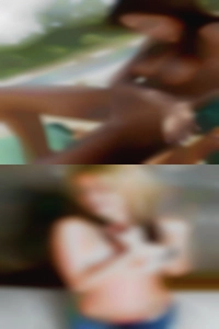 Chicago senior sluts horny housewives swingers.