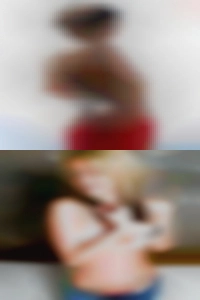 Forced BBW personal horny women looking for ad.