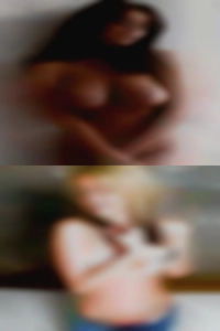 Lake Placid women for sex horny wives.