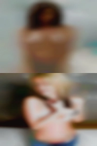 Meet milf fuck bang housewives tonight.