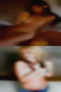 Naked swinger fat women that just want in to fuck Amite.