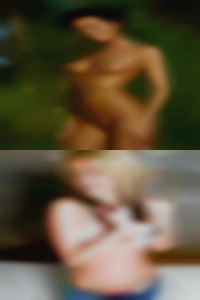 Napa County swingers.
