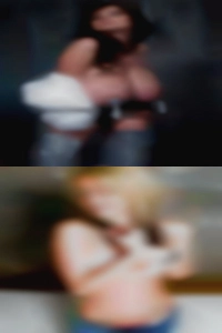 Nothing looking for sex is set hot horny girls in stone.