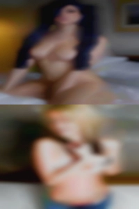 Nude older dating Glens Falls.