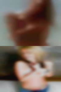 Sexy ads North milf Vernon.