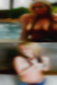 Story sex wife swap partners.