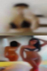 55 age is there nude any naked sex girls woman.