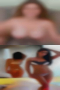 Basehor casual sex housewife milfs.