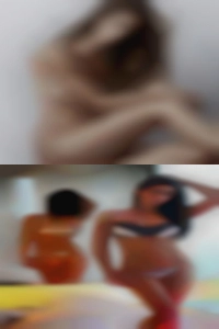 Between housewife ages 18 fuck with somebody to 23.