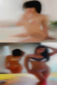 Date a NJ personals swinger.