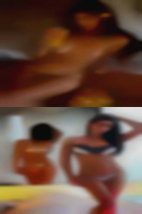 Hanover swingers adult personals PA.