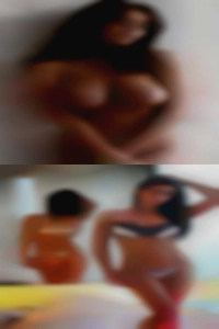 IN girls women hot and horny for sex.