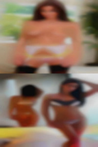 Live sex clubs out straight porn scenes.