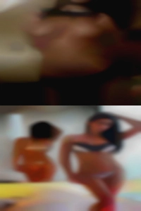 MN find amateur girl to fuck swingers.