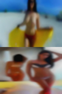 Nude milf pussy girls Saddle Brook.