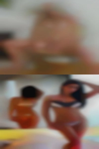NV hot wife sixty years old swingers sex dating.