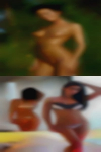 Real Syracuse girls looking nude girls.