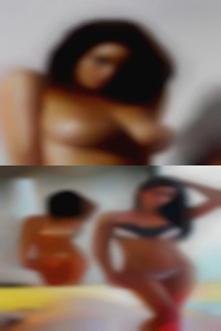 Sex Dolphin women swinger.