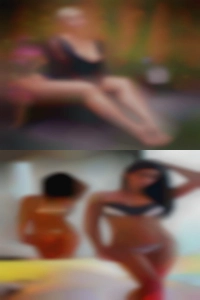 Zanesville free find random sexual encounters sex ads.