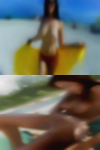 A younger feeling want to fuck male.