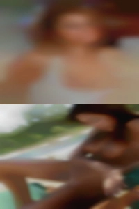 Bi milfs free sex from Utah.