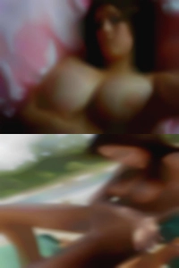 Brandon horny girls wanting to fuck women.