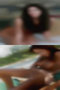Convinced girls who swinger fuck.