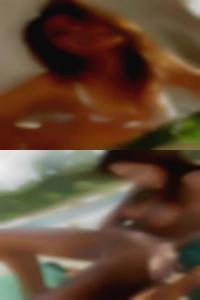 Couple swinging women with dick meet Key West.
