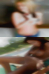 Horny horny women having sex on buses women good time.