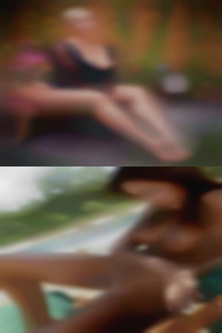 Leads thighs AL adult naked woman with thick personals.