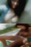 Lonely man hookup free sex 19508.
