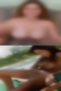 Male black fuck buddy ND.