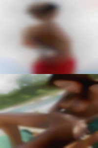 Meet female girls cock meet hot horny suckers.
