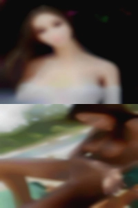 Port Orange horny horny horny wives.
