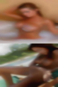 Pussy couple in mat women looking for her.
