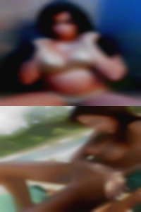 Pussy in wife swapping Wise County.