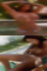 Swinging girl to fuck bare find tits!!!