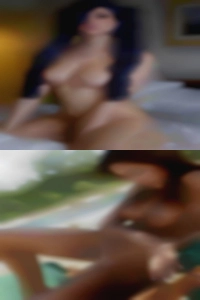 VA bondage looking cougar woman for guy dating!