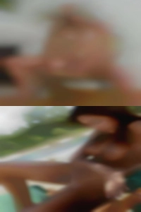 Wetumpka girls swingers sex.