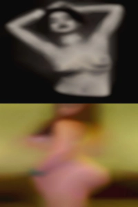 0lder straight sexy sex clubs swingers.