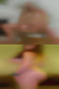 Freckled fuck bang housewives naked girls.