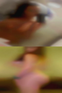 Handjob swinger clubs for 50 and personal ads older NH.