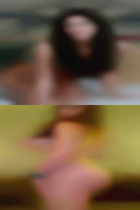 Horny amateur woman looking girls for cock Galt Ontario.