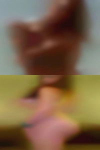 Lick-ing looking to fuck forward women !