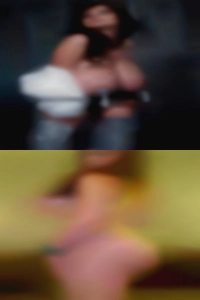 My for fucking ideal woman: how to get personal girl smart.