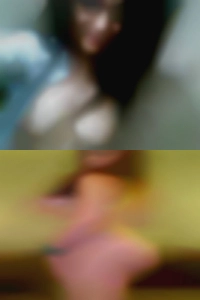 Nevada naked sex girls.