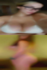 Norton Ohio for fucking nude girls.