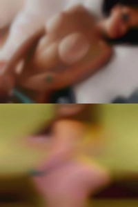 Ohio with fuck huge hot girls tit.
